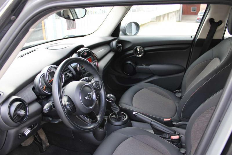 Image thumb annonce 14