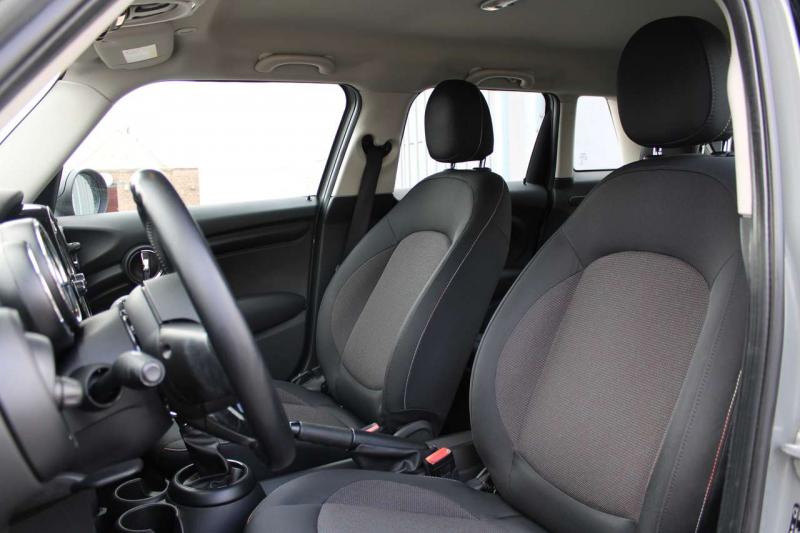 Image thumb annonce 15