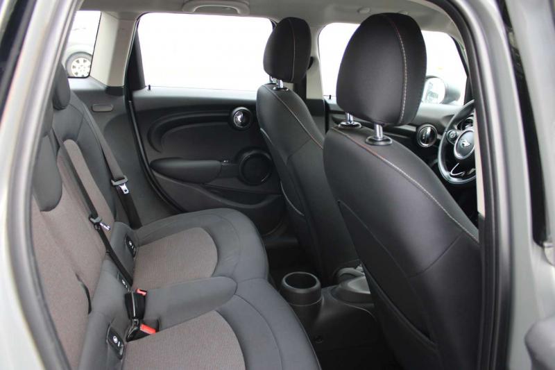 Image thumb annonce 16