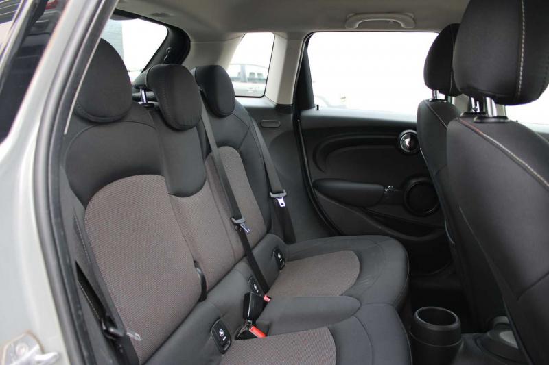 Image thumb annonce 17