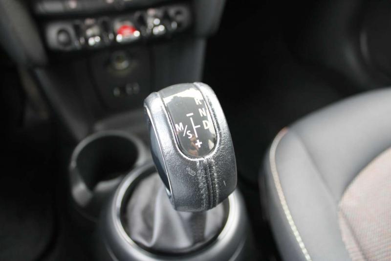 Image thumb annonce 18