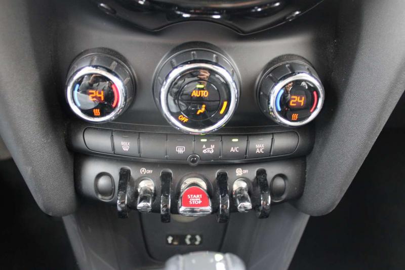 Image thumb annonce 19