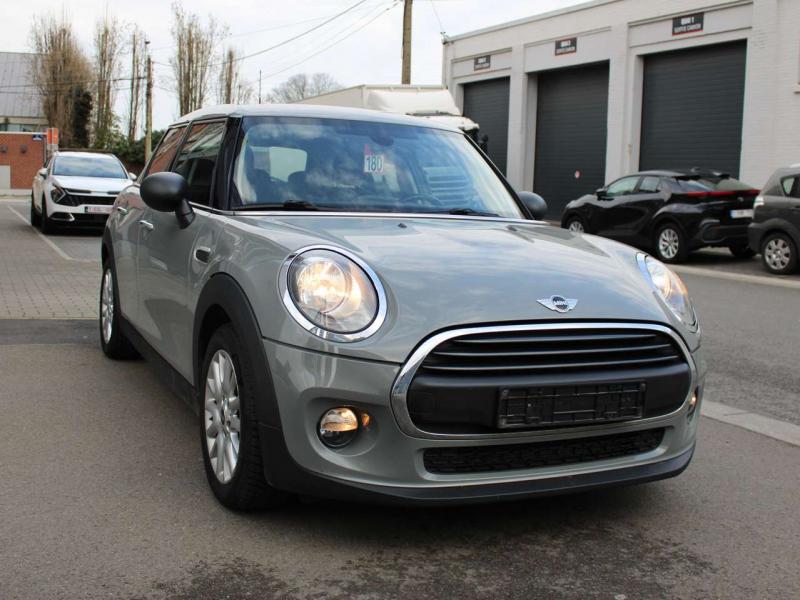 Image thumb annonce 3