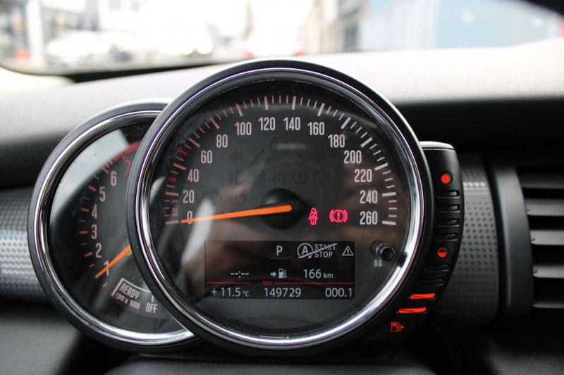 Image thumb annonce 21