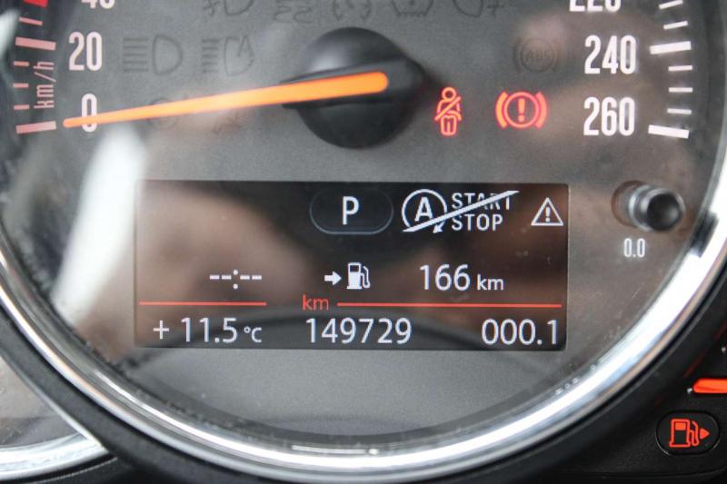 Image thumb annonce 22