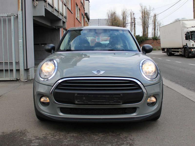 Image thumb annonce 4