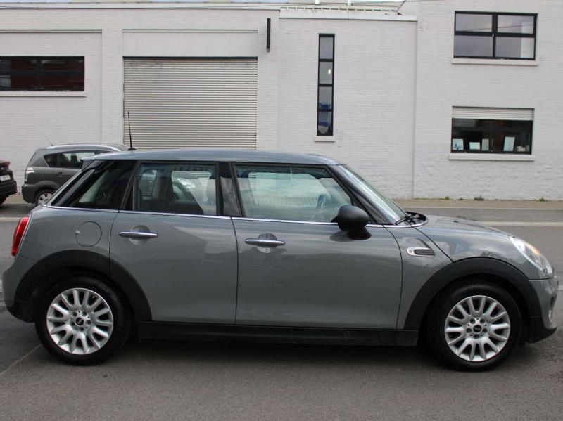 Image thumb annonce 5