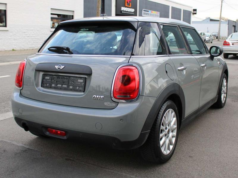 Image thumb annonce 7