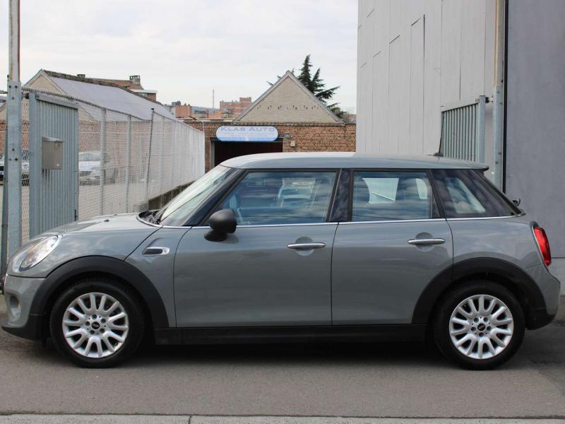 Image thumb annonce 9