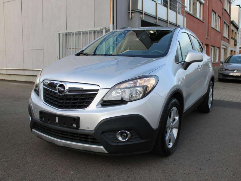 Image thumb annonce 1