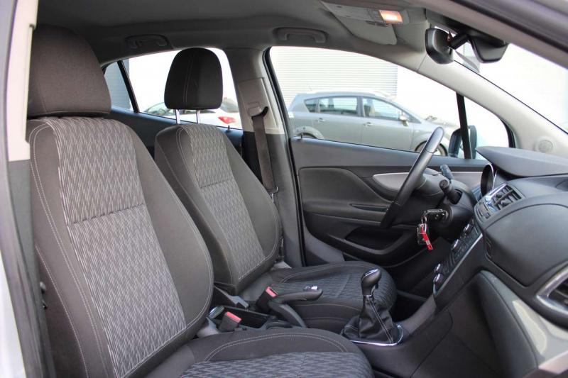 Image thumb annonce 12