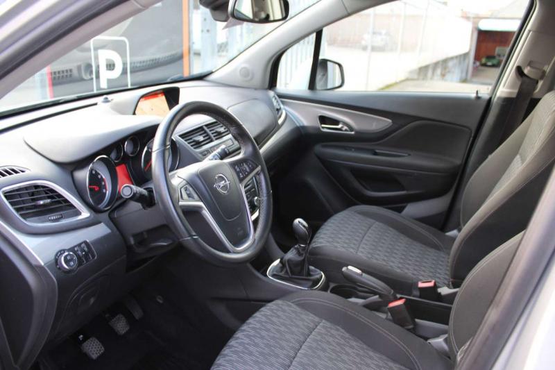 Image thumb annonce 14