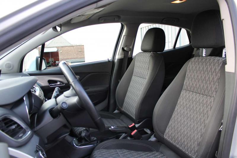 Image thumb annonce 15