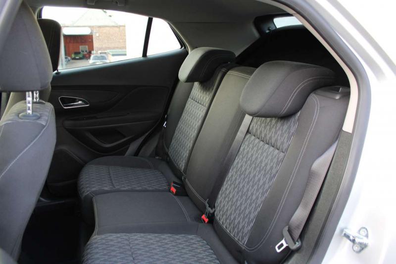 Image thumb annonce 16