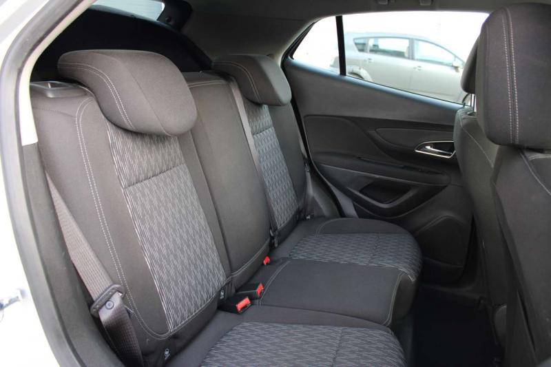 Image thumb annonce 17