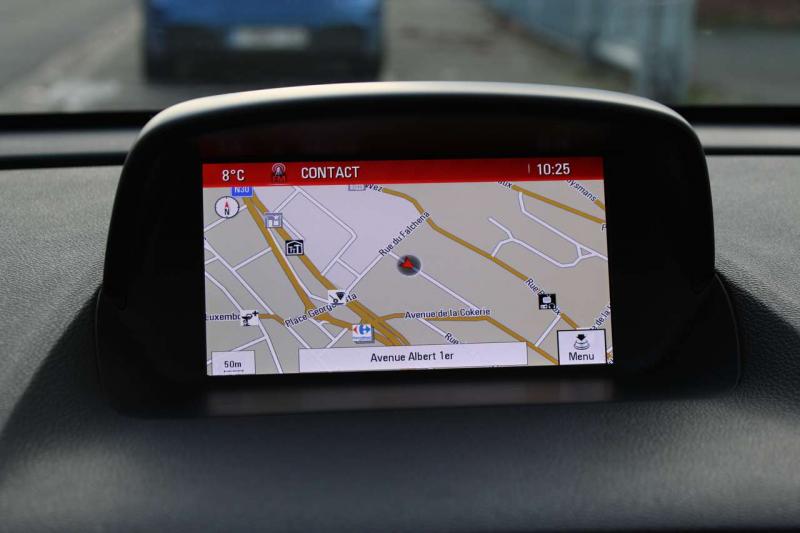 Image thumb annonce 18