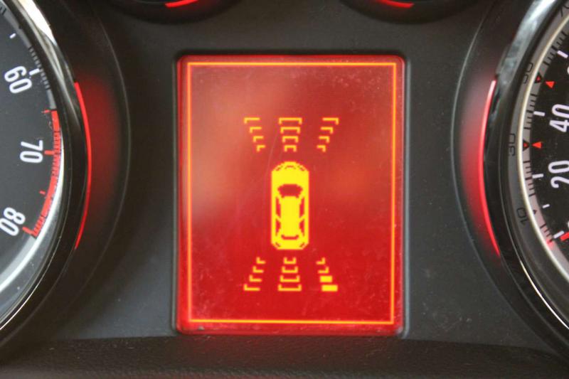 Image thumb annonce 19