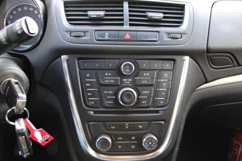 Image thumb annonce 20