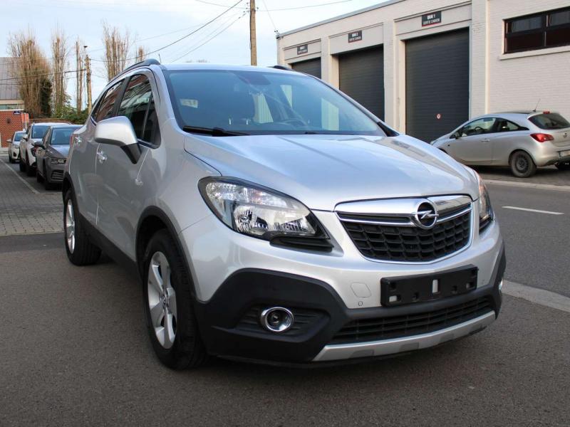 Image thumb annonce 3