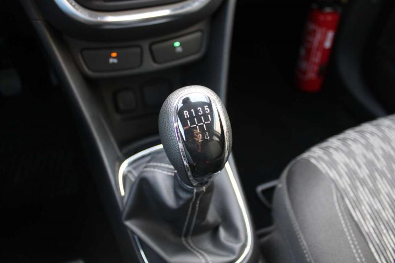 Image thumb annonce 22