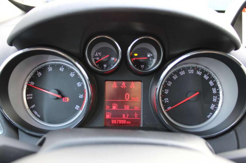 Image thumb annonce 23