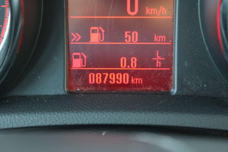 Image thumb annonce 24