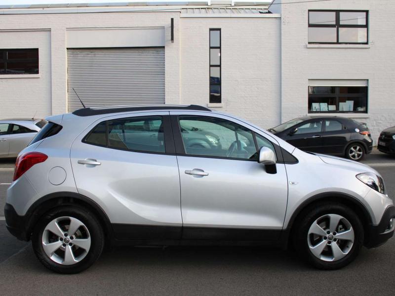 Image thumb annonce 5