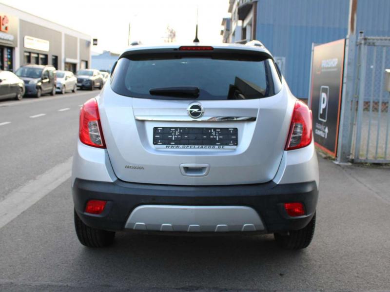 Image thumb annonce 7