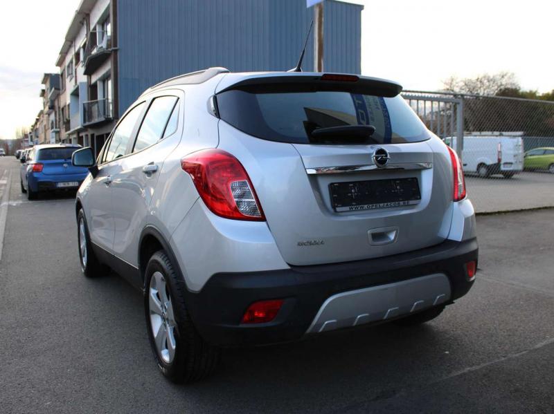 Image thumb annonce 8