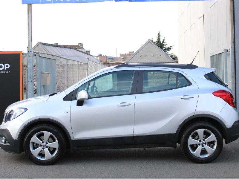 Image thumb annonce 9