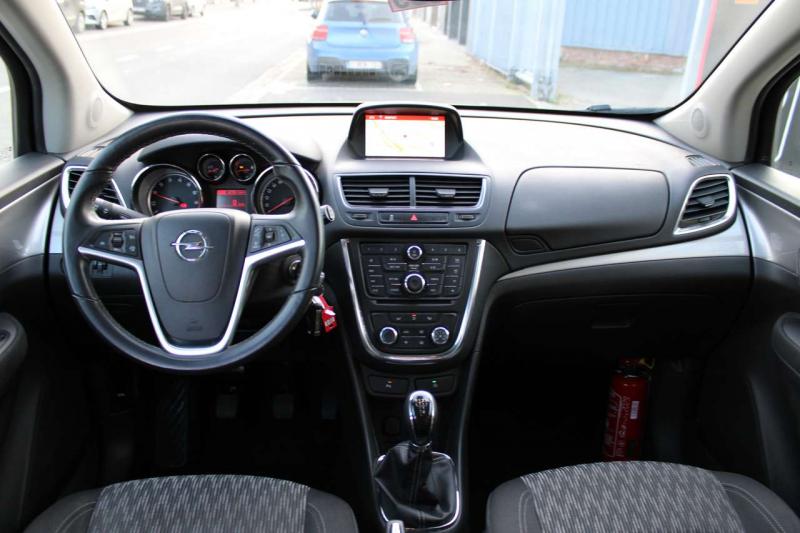 Image thumb annonce 10