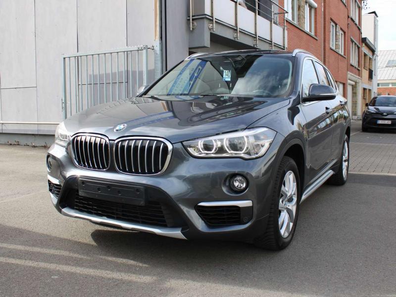 Image thumb annonce 1