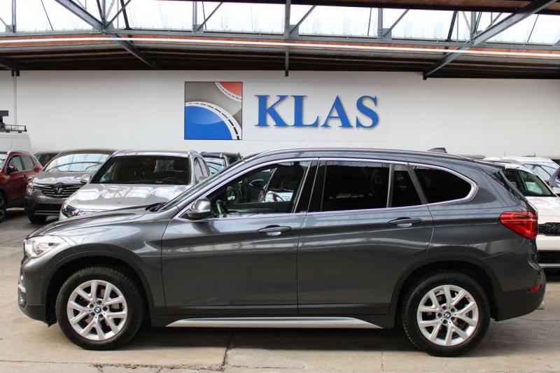 Image thumb annonce 2