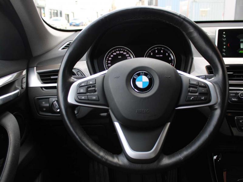 Image thumb annonce 11