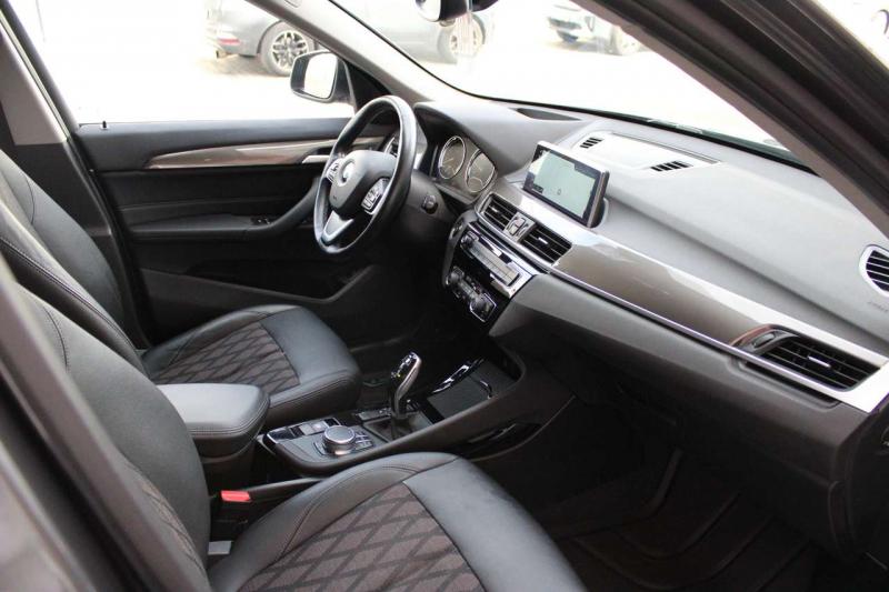 Image thumb annonce 12