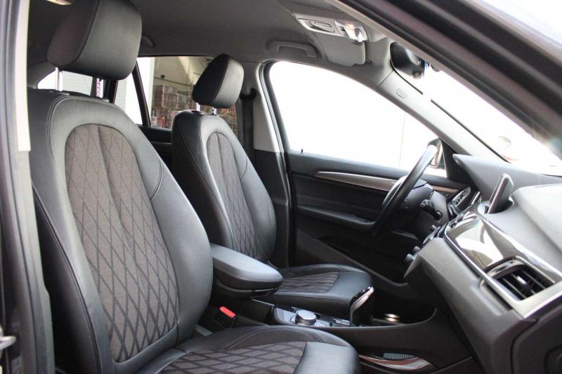 Image thumb annonce 13