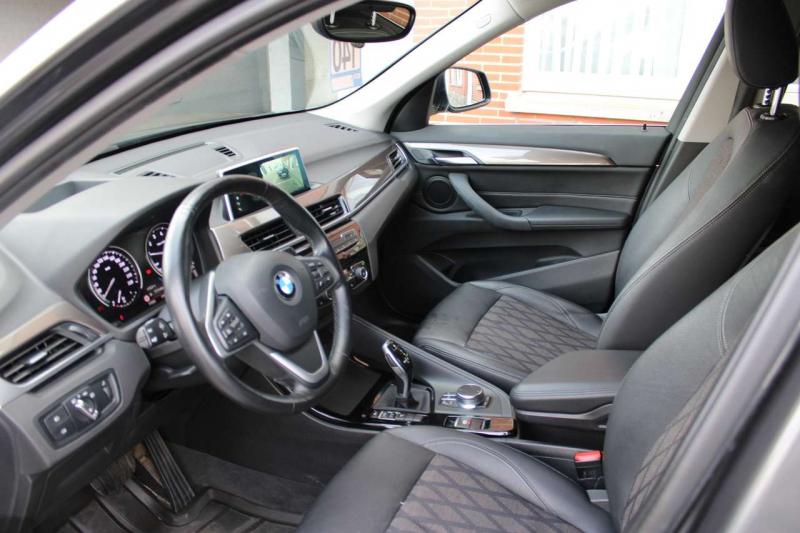 Image thumb annonce 14