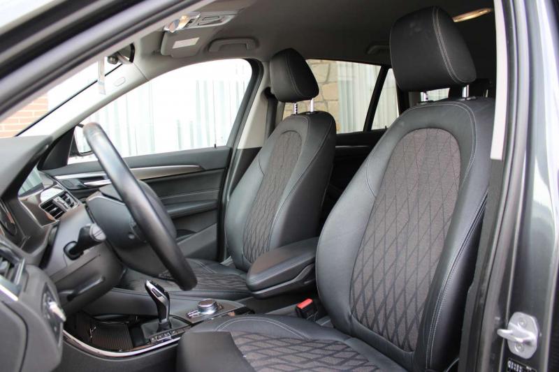 Image thumb annonce 15