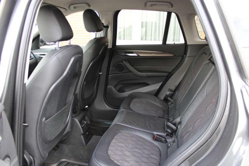 Image thumb annonce 16