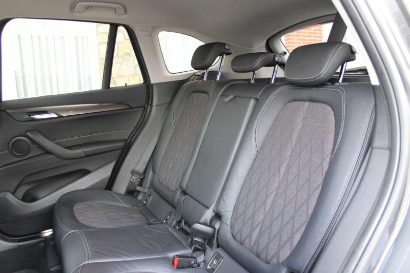 Image thumb annonce 17