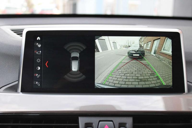 Image thumb annonce 19