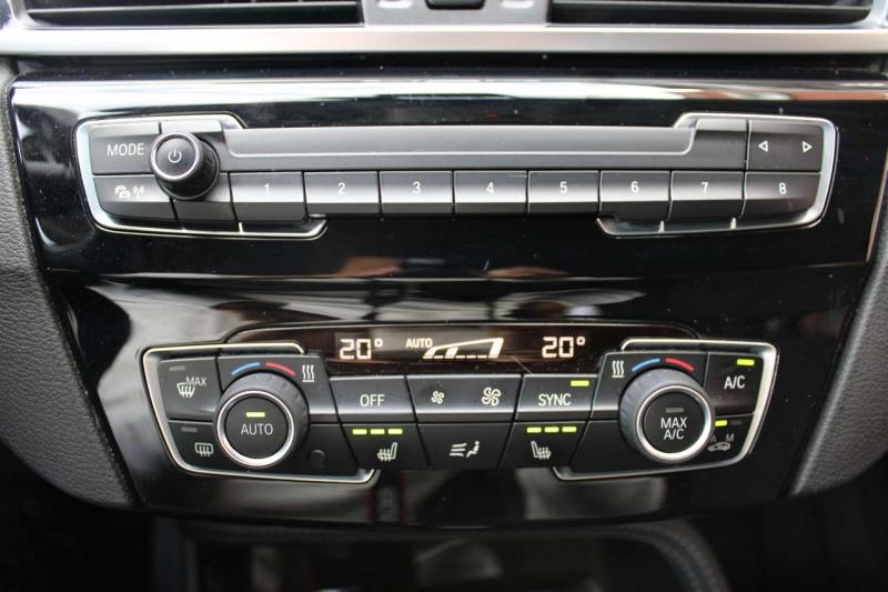 Image thumb annonce 20