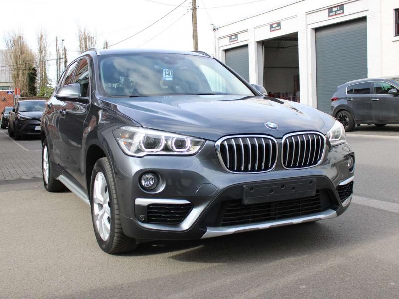 Image thumb annonce 3