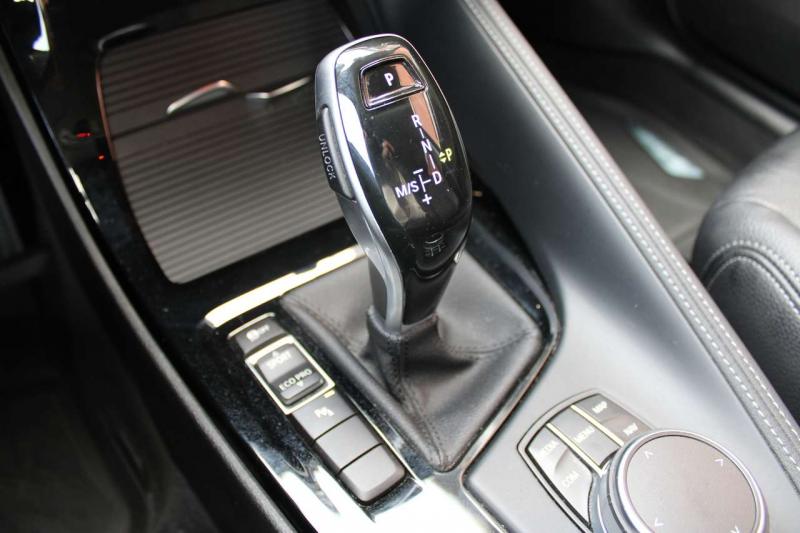 Image thumb annonce 21