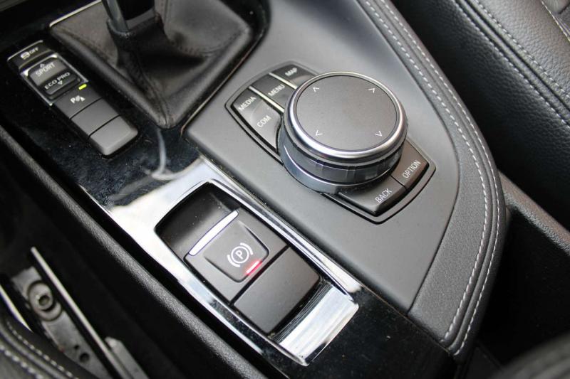 Image thumb annonce 22