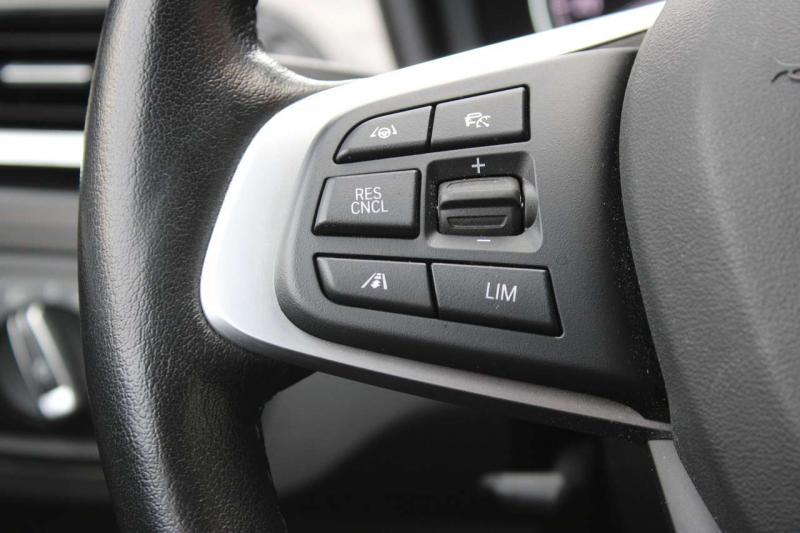 Image thumb annonce 23