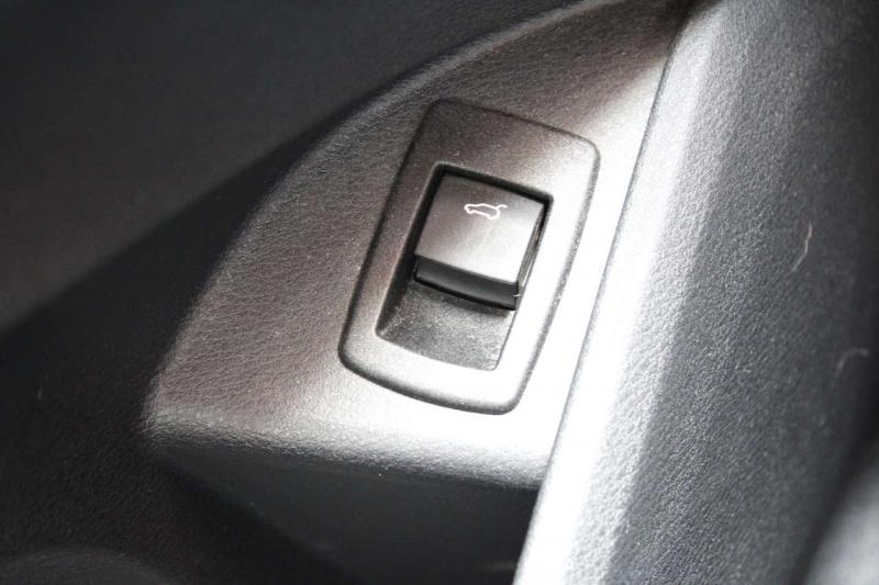 Image thumb annonce 25