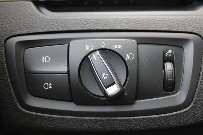 Image thumb annonce 26