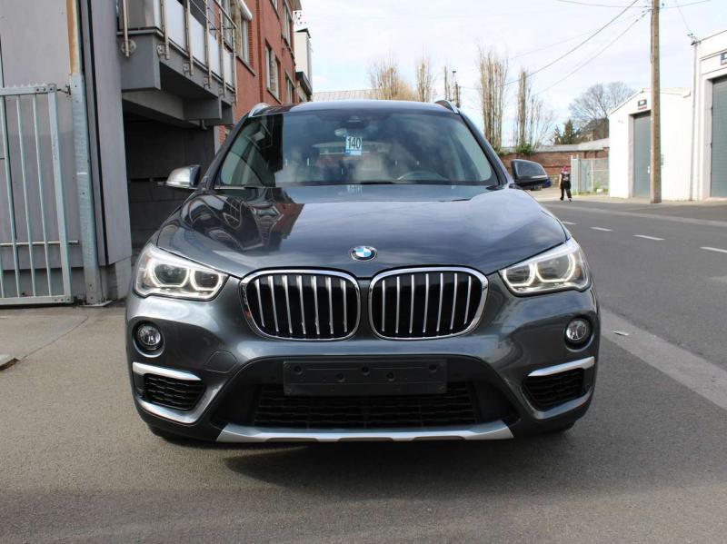 Image thumb annonce 4