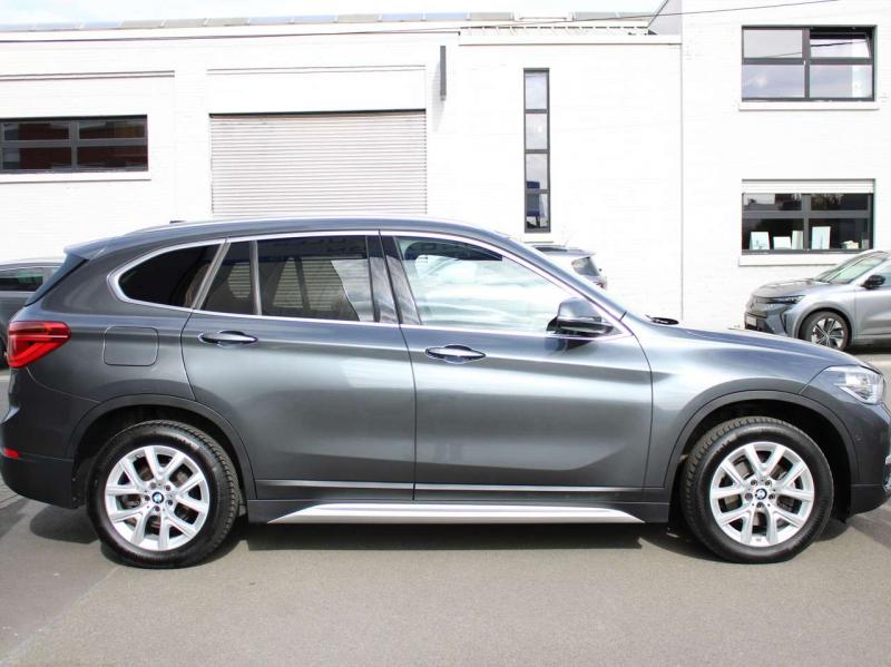 Image thumb annonce 5